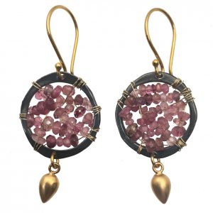 VMELINE Other Accessories - Gold Colour main image 0