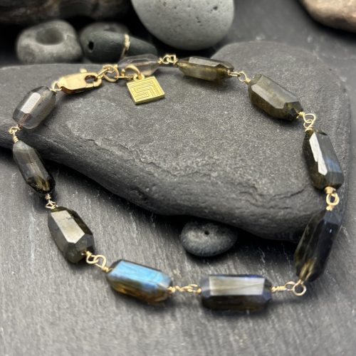 Shoreline Convertible