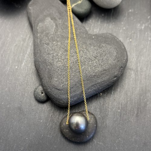 Shoreline Convertible