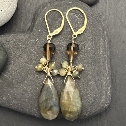 New Beginnings Bracelet New Beginnings Bracelet