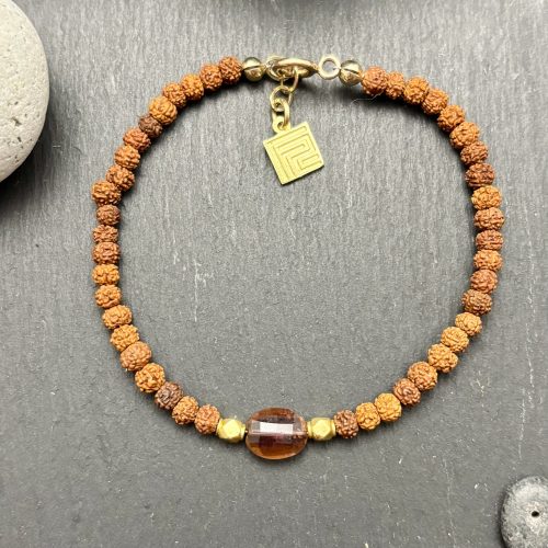 Courage and Resilience Convertible Courage and Resilience Convertible