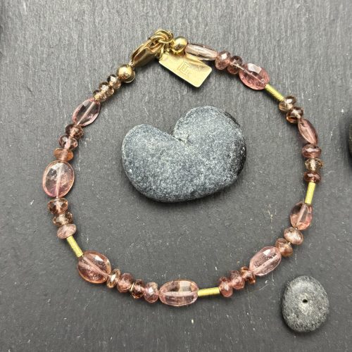 Courage and Resilience Convertible Courage and Resilience Convertible