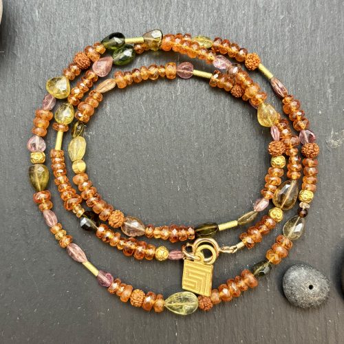 Courage and Resilience Convertible Courage and Resilience Convertible