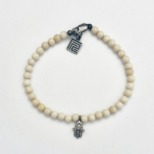 New Beginnings Bracelet New Beginnings Bracelet