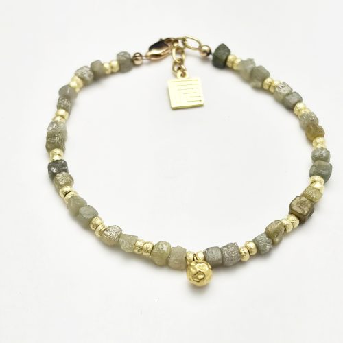Lionheart Bracelet